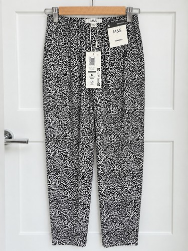 Ladies marks and spencer - and,