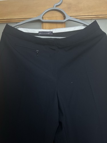 Marks and spencer - and,