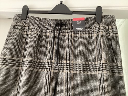 Marks and spencer womens - marks,