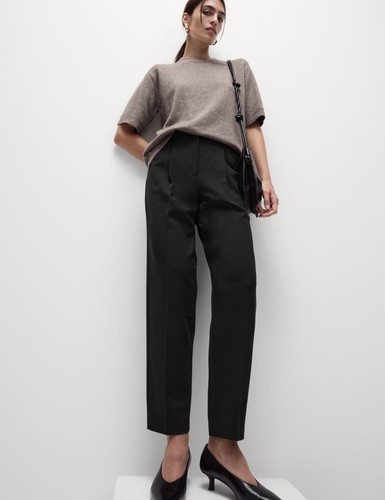 Marks spencer womens - marks, tapered