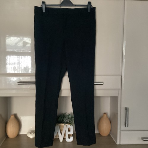 Marks spencer black - spencer,