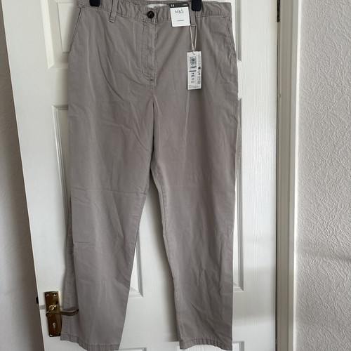 Marks spencer womens - marks, &