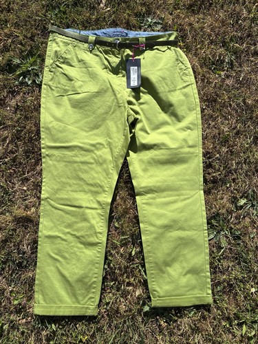 Marks and spencer green cotton - green,
