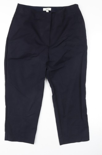 Marks and spencer women - marks,