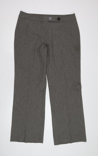 Marks and spencer - marks,