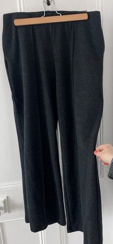 Women s trousers - m, women’s
