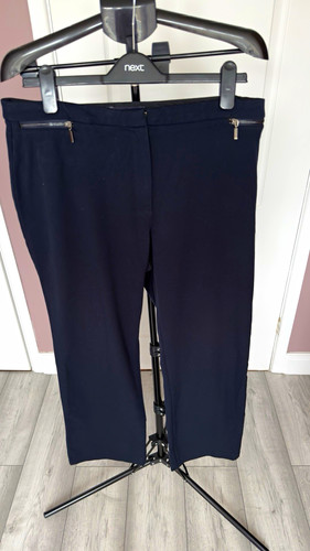 Marks spencer women - &,
