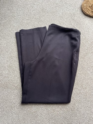 Marks and spencer dark - marks,