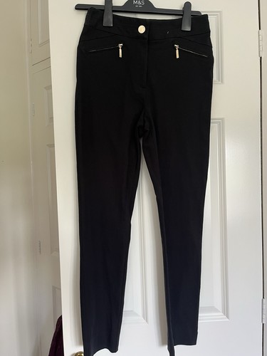 Marks and spencer - marks, trousers