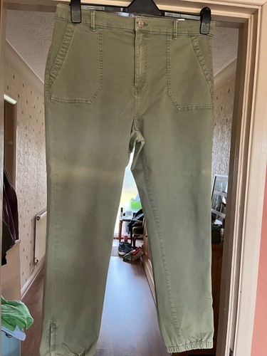 Womens marks and spencer - womens,
