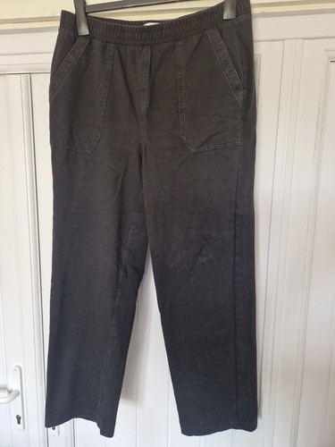 Marks and spencer elasticated - and, spencer.