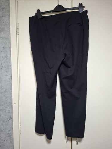 Marks and spencer strech - spencer, black