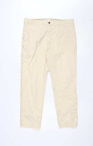 Marks and spencer women - marks, women's