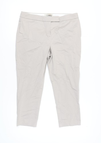 Marks and spencer beige - spencer,