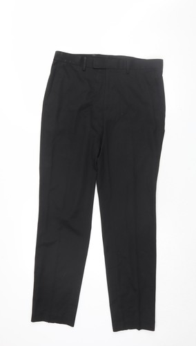 Marks and spencer - and, women's
