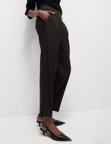 Marks spencer womens - &,