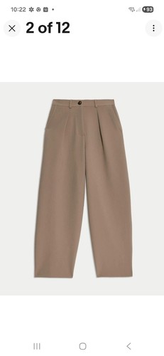 Marks spencer womens - marks, &