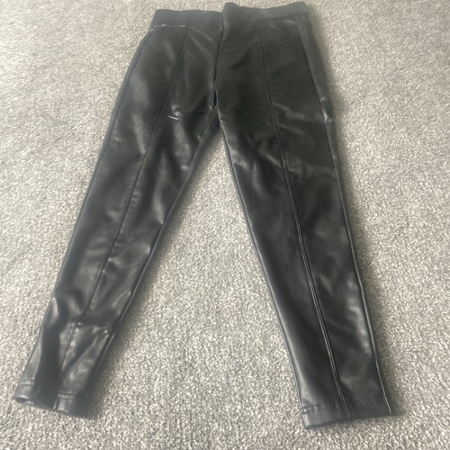Marks spencer womens - marks, black