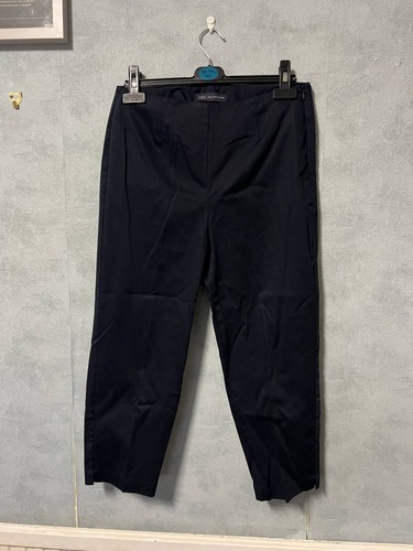 Marks and spencer trousers - marks, spencer’s