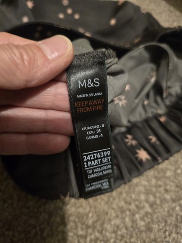 Marks and spencer woman - marks,
