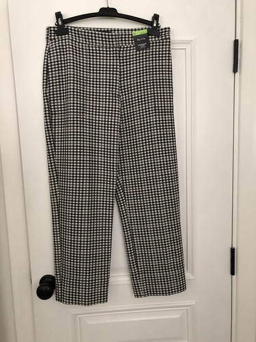 Ladies trousers rrp - ladies,
