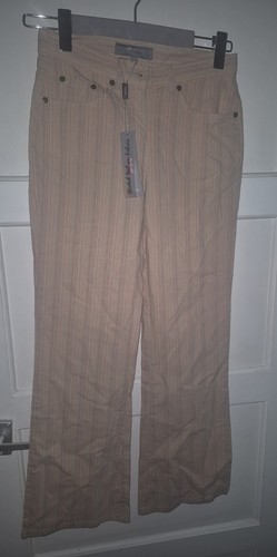 Marks spencer womens trousers - spencer,