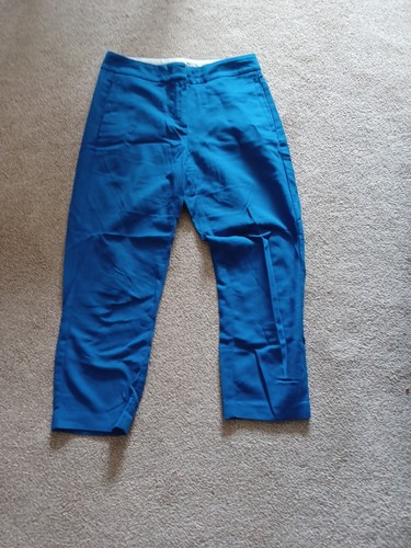 Collection rich blue - rich,