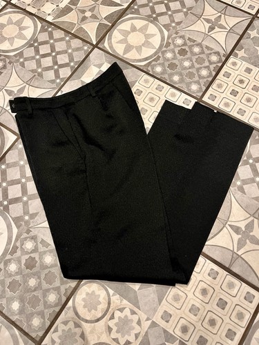 Marks spencer ankle length - spencer,