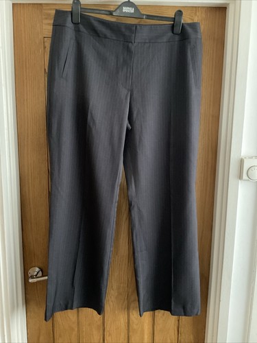 Marks spencer trousers - marks, &
