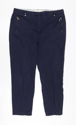 Marks and spencer women blue - women's,