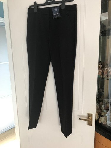 Marks and spencer ladies - and,
