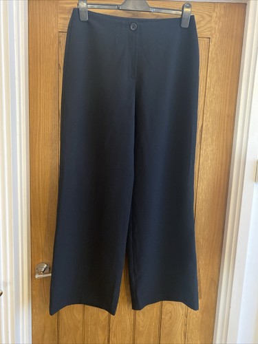 Marks spencer trousers - &,