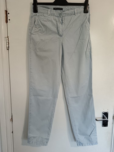 Collection pale blue - m&s,