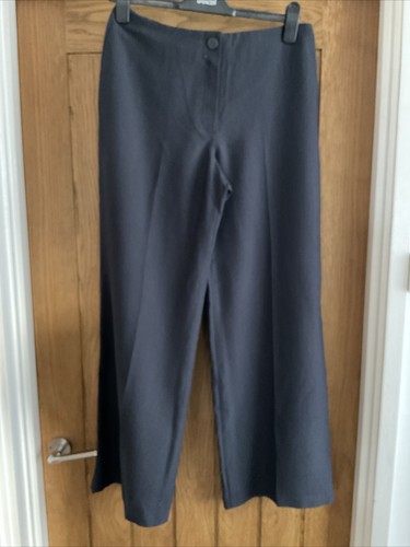 Marks spencer trousers - marks, &
