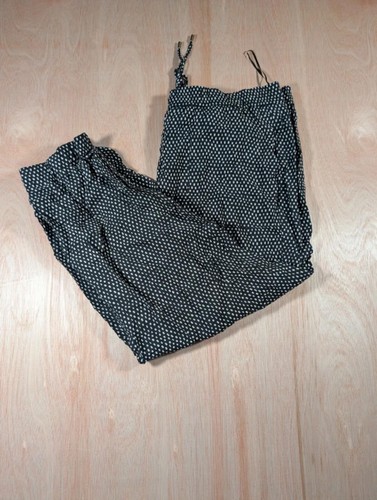 Trousers - m&s,