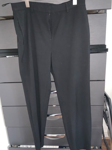 Collection slim leg - slim,