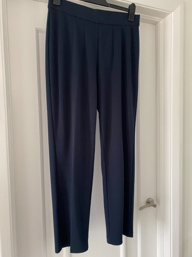 Ladies unlined dark navy - ladies,