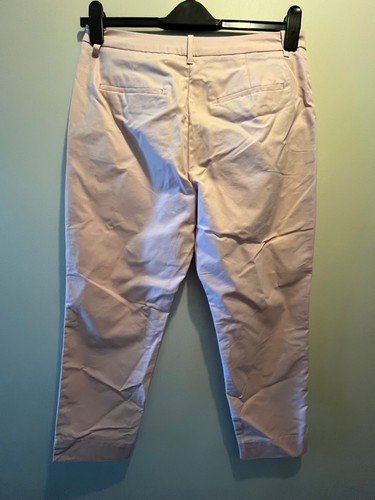 Marks spencers ladies - ladies, trousers