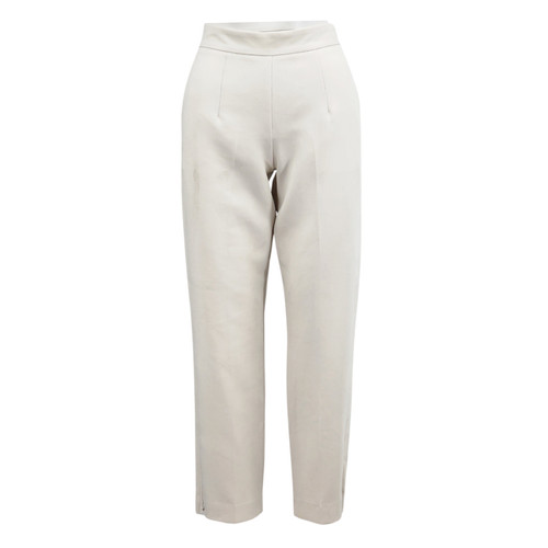 Women light natural - women’s,