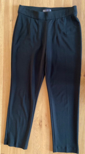 Marks and spencer - marks,