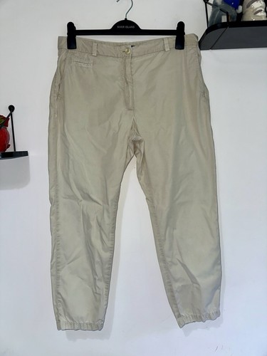 Marks and spencer - marks, trousers