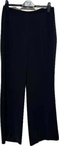 Marks and spencer women - and, women's