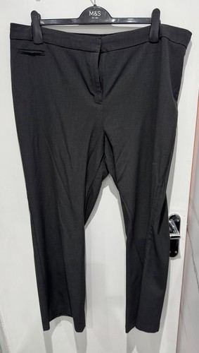 Womens marks and spencer - and,