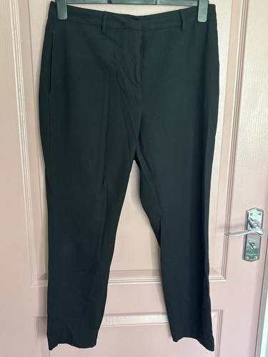 Trousers - m&s,
