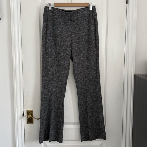 Grey marks spencer trousers - marks,