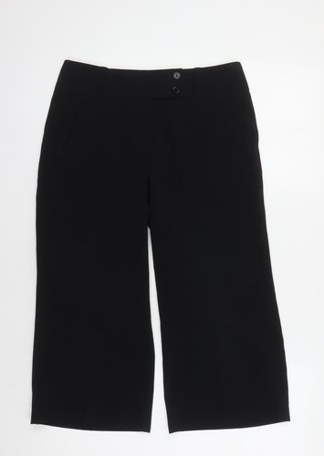 Marks and spencer women - marks,