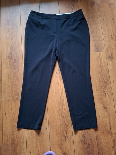 Marks and spencer black - and,