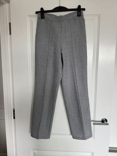Classic tailored - m&s,