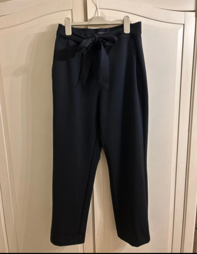 Collection ladies navy - collection,