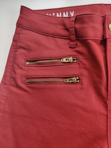 Trousers - ,